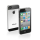 Etui Crystal Cover do iPhone SE/5S/5 przezroczyste - 1450256 - zdjęcie